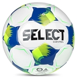Select CONTRA DB V26 (0853171012-3) Мяч футбольный - фото 328519