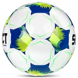 Select CONTRA DB V26 (0853171012-3) Мяч футбольный - фото 328520