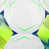 Select CONTRA DB V26 (0853171012-3) Мяч футбольный - фото 328522