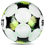 Select CONTRA DB V26 (0855171012-5) Мяч футбольный - фото 328524