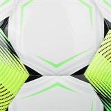 Select CONTRA DB V26 (0855171012-5) Мяч футбольный - фото 328526