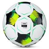 Select CONTRA DB V26 (0855171012-5) Мяч футбольный - фото 328527