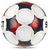 Select TALENTO DB LIGHT V26 (0775871014-5) Мяч футбольный - фото 328530