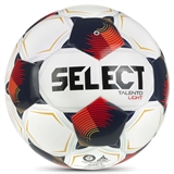 Select TALENTO DB LIGHT V26 (0775871014-5) Мяч футбольный - фото 328531