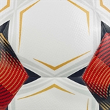 Select TALENTO DB LIGHT V26 (0775871014-5) Мяч футбольный - фото 328532