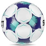 Select TEMPO TB V26 (0575071003-5) Мяч футбольный - фото 328534
