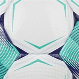 Select TEMPO TB V26 (0575071003-5) Мяч футбольный - фото 328536