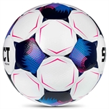 Select TEAM DB V25 (0865571006-5) Мяч футбольный - фото 328544