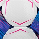 Select TEAM DB V25 (0865571006-5) Мяч футбольный - фото 328546