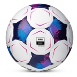 Select TEAM DB V25 (0865571006-5) Мяч футбольный - фото 328547