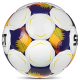 Select FORCE DB V22 (1620850446-1) Мяч гандбольный - фото 328549