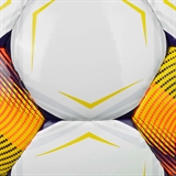 Select FORCE DB V22 (1620850446-1) Мяч гандбольный - фото 328551