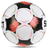 Select NUMERO 10 V26 (0574071002-4) Мяч футбольный - фото 328554