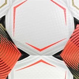 Select NUMERO 10 V26 (0574071002-4) Мяч футбольный - фото 328556