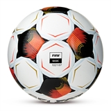 Select NUMERO 10 V26 (0574071002-4) Мяч футбольный - фото 328557