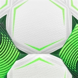 Select PIONEER TB V26 (0864071005-4) Мяч футбольный - фото 328561