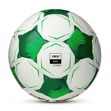 Select PIONEER TB V26 (0864071005-4) Мяч футбольный - фото 328562