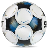 Select SUPER V23 (3625571128-5) Мяч футбольный - фото 328564