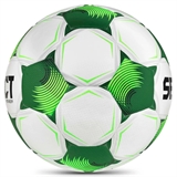 Select PIONEER TB V26 (0864071005-5) Мяч футбольный - фото 328581