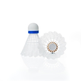 Torres 150 (BD23108) Воланы для бадминтона (6 шт) - фото 328586