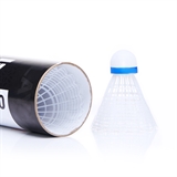 Torres 150 (BD23108) Воланы для бадминтона (6 шт) - фото 328588