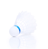 Torres 150 (BD23108) Воланы для бадминтона (6 шт) - фото 328589