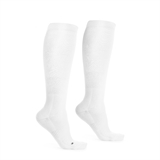 Torres SPORT TEAM Гольфы волейбольные Белый - фото 328591