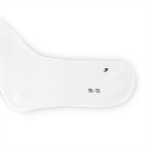 Torres SPORT TEAM Гольфы волейбольные Белый - фото 328592