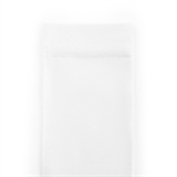 Torres SPORT TEAM Гольфы волейбольные Белый - фото 328593