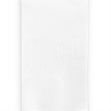 Torres SPORT TEAM Гольфы волейбольные Белый - фото 328594