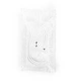 Torres SPORT TEAM Гольфы волейбольные Белый - фото 328595