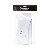 Torres SPORT TEAM Гольфы волейбольные Белый - фото 328596