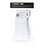 Torres SPORT TEAM Гольфы волейбольные Белый - фото 328597