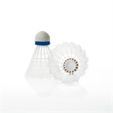 Torres 250 (BD23109) Воланы для бадминтона (6 шт) - фото 328599