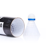 Torres 250 (BD23109) Воланы для бадминтона (6 шт) - фото 328601