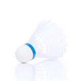 Torres 250 (BD23109) Воланы для бадминтона (6 шт) - фото 328602