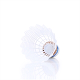 Torres 250 (BD23109) Воланы для бадминтона (6 шт) - фото 328603