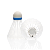 Torres 80 (BD23107) Воланы для бадминтона (6 шт) - фото 328605