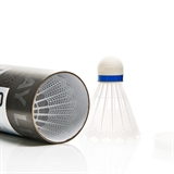 Torres 80 (BD23107) Воланы для бадминтона (6 шт) - фото 328606