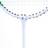 Torres HOBBY 1 (BD23504) Ракетка для бадминтона - фото 328621