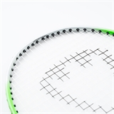 Torres HOBBY 1 (BD23504) Ракетка для бадминтона - фото 328622