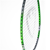 Torres HOBBY 1 (BD23504) Ракетка для бадминтона - фото 328623