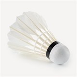 Wish S-808 Набор воланов для бадминтона (6 шт) - фото 328643