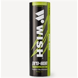 Wish S-808 Набор воланов для бадминтона (6 шт) - фото 328645