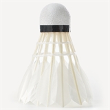 Wish S-808 Набор воланов для бадминтона (6 шт) - фото 328646