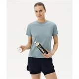 Wish S-808 Набор воланов для бадминтона (6 шт) - фото 328649