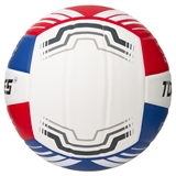 Torres VB 1000 Мяч волейбольный - фото 328670