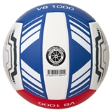 Torres VB 1000 Мяч волейбольный - фото 328673