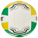 Torres VB 650 Мяч волейбольный - фото 328684