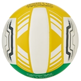 Torres VB 650 Мяч волейбольный - фото 328686